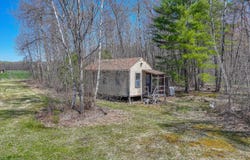 145 McNeil Road, Fryeburg, ME 04037