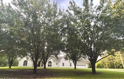 2833 Scr 18, Mize, MS 39116