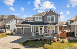 338 Mt Wilson St, Brighton, CO 80601