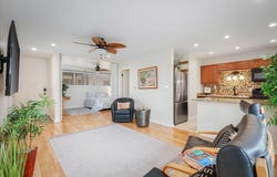 75-5873 WALUA RD unit: 312, Kailua-Kona, HI 96740