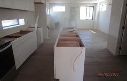 1019 Race Street, Colorado Springs, CO 80904