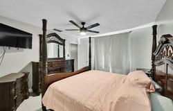 7817 SW 6th Ct, North Lauderdale, FL 33068