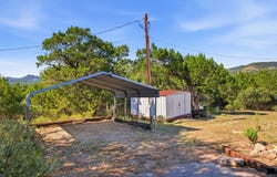 495 KINGS DR, Canyon Lake, TX 78133