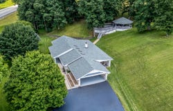 1044 Patrick Road, West Liberty, KY 41472