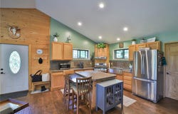 21097 Gilmer Road, Crosby, MN 56441