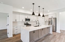 2114 Bluestem Dr, Waukesha, WI 53189