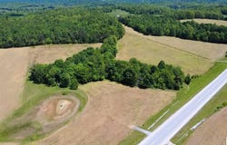 Campbellsville Road, Campbellsville, KY 42718