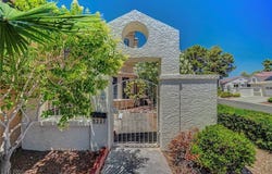 5237 Crooked Sky Circle, Las Vegas, NV 89149