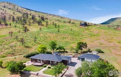 1125 Stone Canyon Rd, Longmont, CO 80503