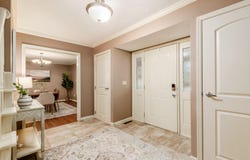 82 Keethler Drive N, Westerville, OH 43081
