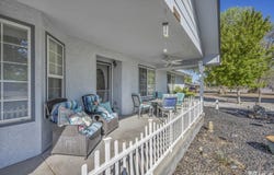 900 McLean Road, Fallon, NV 89406
