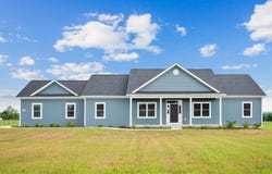 283 GUN CLUB RD, STEPHENSON, VA 22656