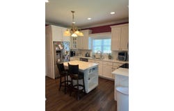 150 BRANDY DR, Winfield, AL 35594