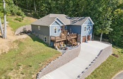 948 Bobbie Jean Lane, Seymour, TN 37865