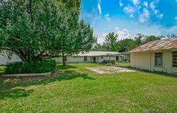 247 N 12th St, Ponchatoula, LA 70454
