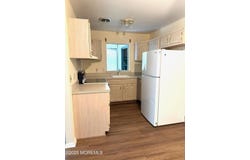 768d Hudson Parkway, Whiting, NJ 08759
