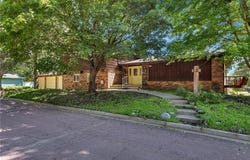 620 1st Street E, Tracy, MN 56175
