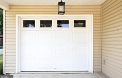 203 CHATHAM ROAD, BLACKWOOD, NJ 08012