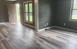 1016 Woodlawn Street, Glasgow, KY 42141