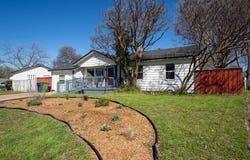 2144 Skillman Drive, Garland, TX 75041
