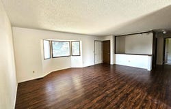 1825 Cedar Ave., Lewiston, ID 83501-4665