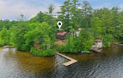 32 E Eleanor Avenue, Standish, ME 04084