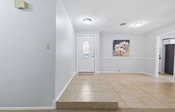 3317 MORNING DR, Schertz, TX 78108