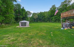 182 Beecher Road, Granville, NY 12832