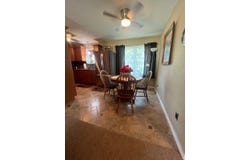 1447 Lowry lane, Atoka, OK 74525