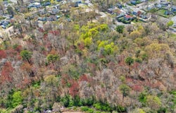 11 Brook Avenue, Wyandanch, NY 11798