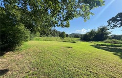 14121 Liberty Hill  RD, Cameron, OK 74932