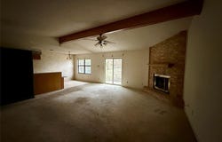 34 Marguerite Drive, Longview, TX 75601