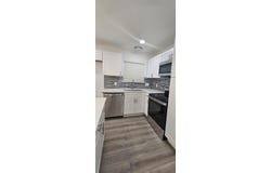 203 E Bourn Street, Rockwall, TX 75087