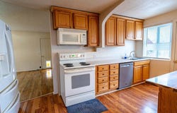 707 36 3/10 Road, Palisade, CO 81526