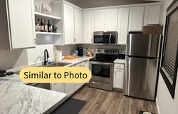 W5880 WHITE BUCK Lane, CRIVITZ, WI 54114