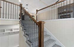 1345 N Holland Court, Independence, MO 64056