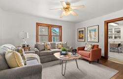 716 Price Street, St. Joseph, MI 49085