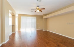 173 DONNER DRIVE, WINTER GARDEN, FL 34787