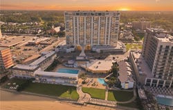 4004 Atlantic Avenue, Virginia Beach, VA 23451