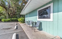 5430 N Suncoast Boulevard, Crystal River, FL 34428