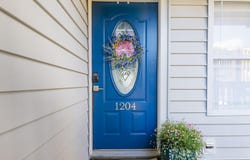 2414 Lake park Road, Lexington, KY 40502