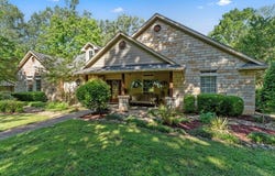 451 CR 2430, Pittsburg, TX 75686