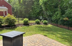 129 Ledgewood Way, Easley, SC 29642