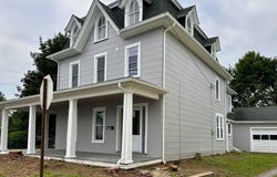 144 N MAIN STREET, BENDERSVILLE, PA 17306