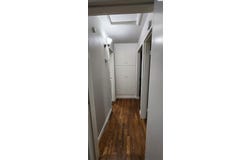 1908 Everest Ave, Richland, WA 99354