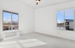 100 Woodlands Way unit: S401, Kalispell, MT 59901