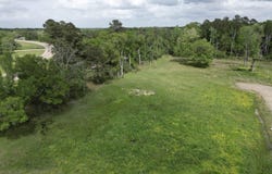 38738 La Hwy 16, Denham Springs, LA 70706