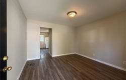 3533 Dixie Drive, St Ann, MO 63074