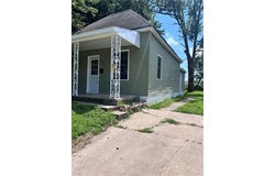 3324 Duncan Street, St Joseph, MO 64507