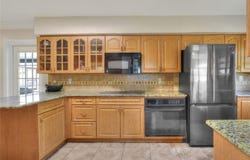2020 STATE ROAD 37 S, MULBERRY, FL 33860